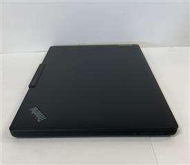 Lenovo ThinkPad X13s 13.3